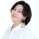 서  변 이미지