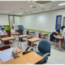 고차원다빈치학원 네이버블로그