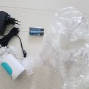 조이메디칼 네이버블로그