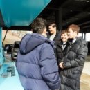 스케치온유 이미지