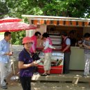 푸름농장 이미지