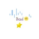 함평면옥 이미지