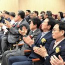 [구미뉴스] 순천향대학교 구미병원 외래관 건립 준공’... 고객 중심 진료환경 구축