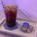 커피사피엔스일산웨스턴돔점 | 일산 쫀득쿠키파는곳 ‘커피사피엔스 일산웨스턴돔점’