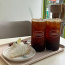 노르키 | 하남미사케이크 맛집 카페 노르키 하남미사점 찐 후기