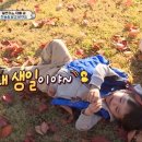 마이벌쓰데이 네이버블로그