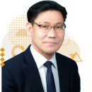 벼리상조