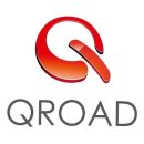 로드 큐 이미지