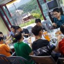 월드펜션 이미지