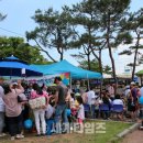 예술夜-미술 이미지