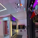 어반스테이 낙산해변 이미지