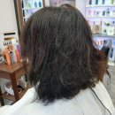 이배재로 177-6 이미지