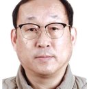 케이에스엠