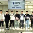 금강엔지니어링주 - 공주시 봉황로 15 | 금강엔지니어링주