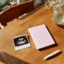 백지영여성의원 이미지