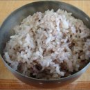 전통토속식당 이미지