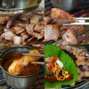 탐라 | 마곡 고기집 탐라팩토리 제주돼지고기 제대로 먹은 후기