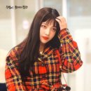 조이소프트 이미지