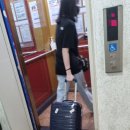 초계농장 이미지