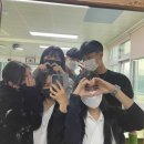 가나안마시술소 | 봄날은 간다