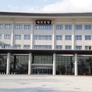 신재영농가 이미지