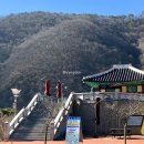 김삿갓면-9 이미지