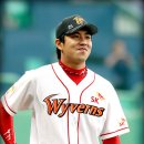 멋쟁이 Daum카페