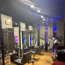 가산미용실 이미지