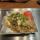제니스 교차로 한솥도시락쪽 | [친구 셋 도쿄 여행] 2월에 떠난 3박 4일 도쿄 여행 일정 소개(도쿄 맛집, 도쿄디즈니랜드, 메가돈...