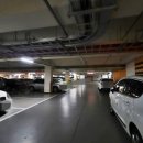 노은일번지공인중개사사무소 이미지