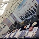 하길고등학교 이미지