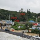 동산동-03 이미지