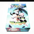 딘코(DEINKO) 이미지