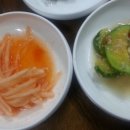 강원도황태해장국 이미지