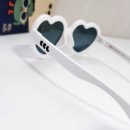 G8509 이미지
