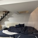 용촌키즈펜션 이미지