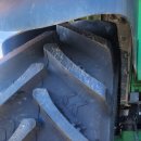 타이어김 이미지