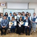 대구가톨릭대학교사범대학부속무학중학교 이미지