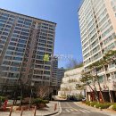 통일로18길 이미지