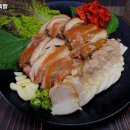 양수족발 | 양수역 고기집 양수족발 솔직후기｜맛·가격·영업시간·주차까지 정리!