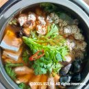 메디움천안용양병원 | [천안 유량동 ] 알탕맛집 솔직후기 '알찬하루'
