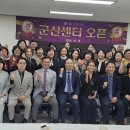 (주)매니스 이미지
