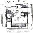 은평터널로 이미지