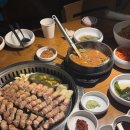 팔삼해치