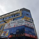 역북카카오VX 네이버블로그