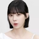 가연미용실 네이버블로그