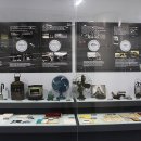 문경석탄박물관 이미지