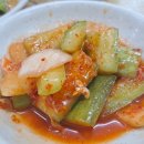 갯배생선구이강화도지점