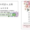 금성수족관