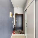 서쪽바다민박 | 온돌방에 아기용품이 준비된 제주 아기랑 숙소 후기, 진짜 깨끗해요.